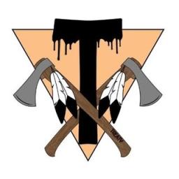 Treaty Fingerboards logo