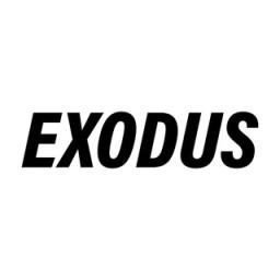 Exodus Ride Shop logo