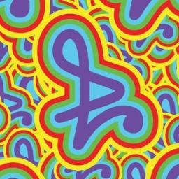 Emanant Supply & Company® logo