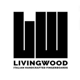 Livingwood