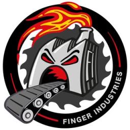 Finger Industries