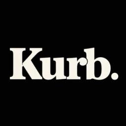 Kurb.collective logo