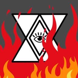 Emerald Fingerboard Corp. logo