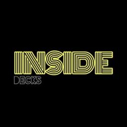 INSIDE_DECKS logo