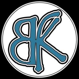 Broken Knuckle Fingerboards