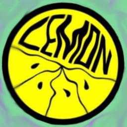 Lemon logo