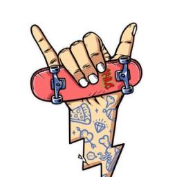 Bravo Fingerboard logo