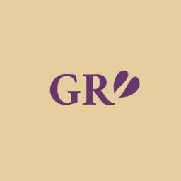 Goat on the Road logo