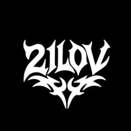 21lov Decks logo
