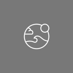 ARBEIA Decks logo