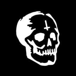 KinKalla logo
