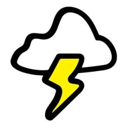 Subliminal Fingerboards logo