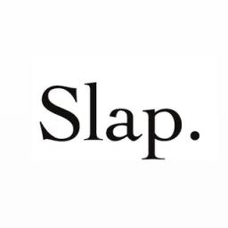 Slap Obstacles logo