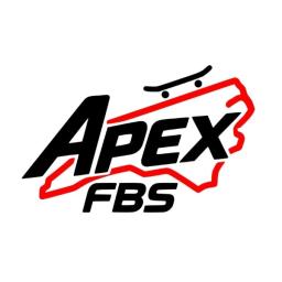 ApexFBS