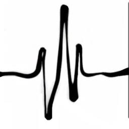 Wired Ramps logo