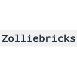 Zolliebricks logo