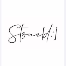 Stoned Obstacles logo
