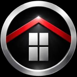 Warehouse Ramps logo