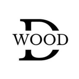 Designed-Wood Fingerboard Decks logo
