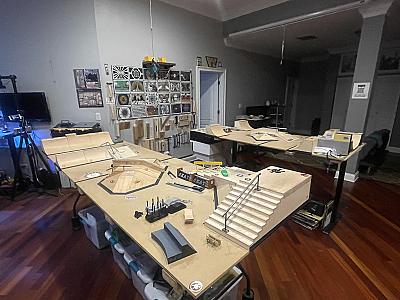 FB Loft