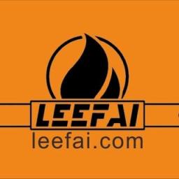Leefai Fingerboards