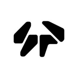 Shrunk Project logo