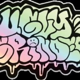 UGLY GRINDER FINGERBOARDS logo