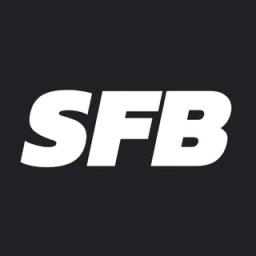 Seasons logo