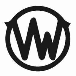 Vividwood Fingerboards logo