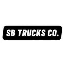 SB TRUCKS CO.