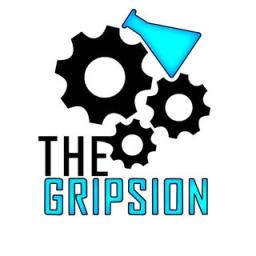 Gripsion Fingerboards