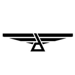 Dynamic Fingerboards