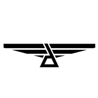 Dynamic Fingerboards logo