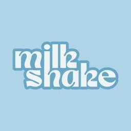 Milkshake Fingerboards