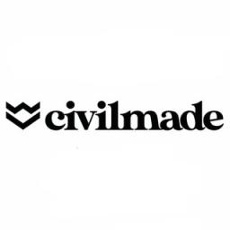 CIVILMADE FINGERBOARDS