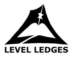 LEVEL LEDGES